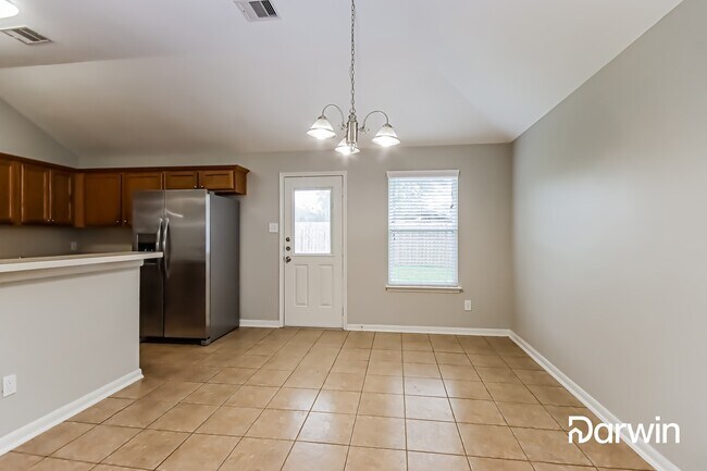 Building Photo - 17123 Broken Back Dr, Crosby, TX 77532