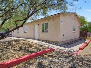 Building Photo - 81 E Laguna St