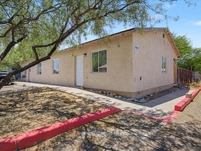 Building Photo - 81 E Laguna St