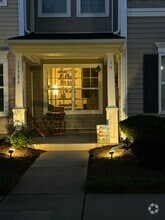 Building Photo - 17754 Caldwell Track Dr