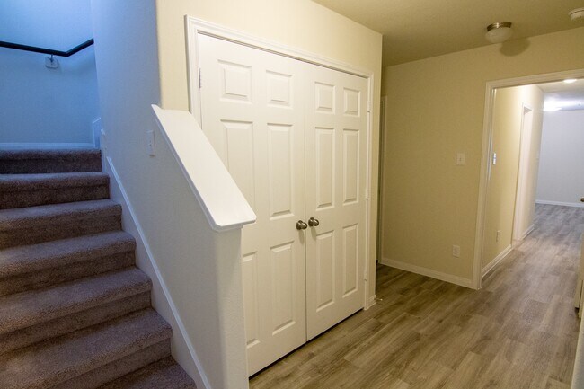 Building Photo - 12411 Gemma Ln