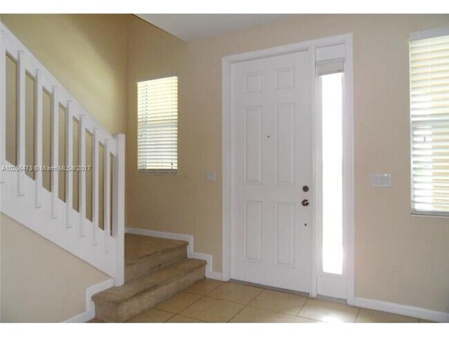 Building Photo - 3067 Tortola Way