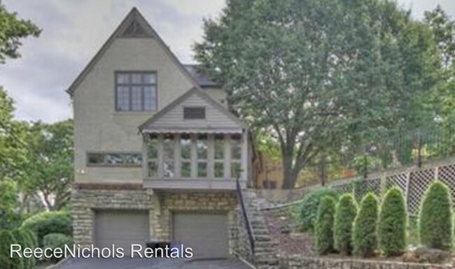 Building Photo - 3 br, 2.5 bath House - 5050 Sunset Drive