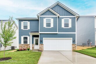 Building Photo - 16956 Aiken Rdg Cir