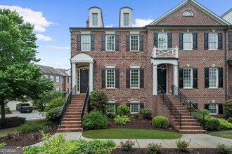 Building Photo - 410 Rose Garden Ln