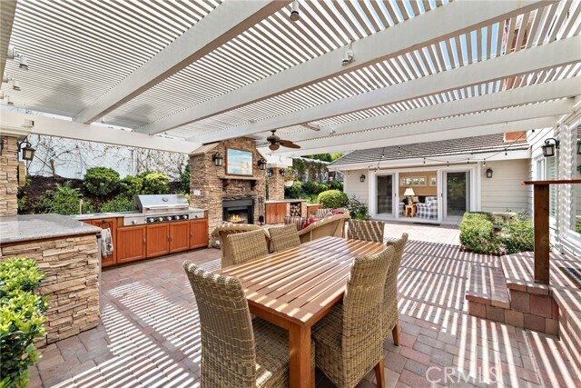 Foto del edificio - 1821 Port Margate Pl