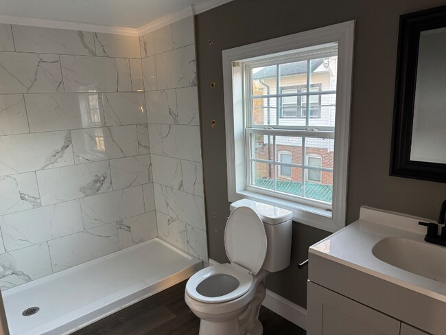 Foto del edificio - 57 Corban Ave SW