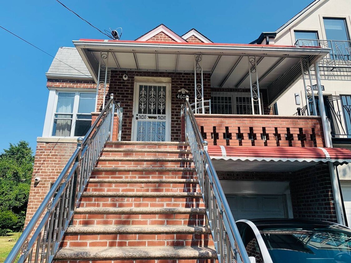 Primary Photo - 4605 Bedford Ave