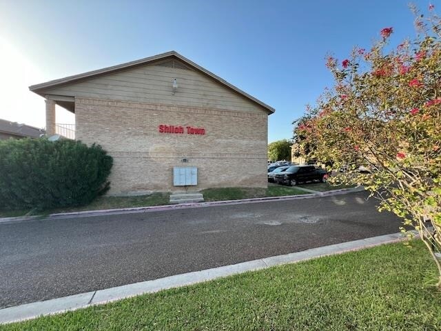 Foto principal - 412 Shiloh Dr