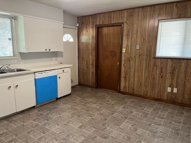 Foto del edificio - Bossier City - 3BR/1BA