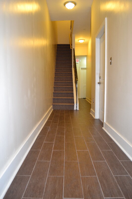 Foto del edificio - 774 S 15th St