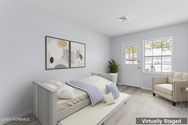 Foto del edificio - 828 Balmoral Ct