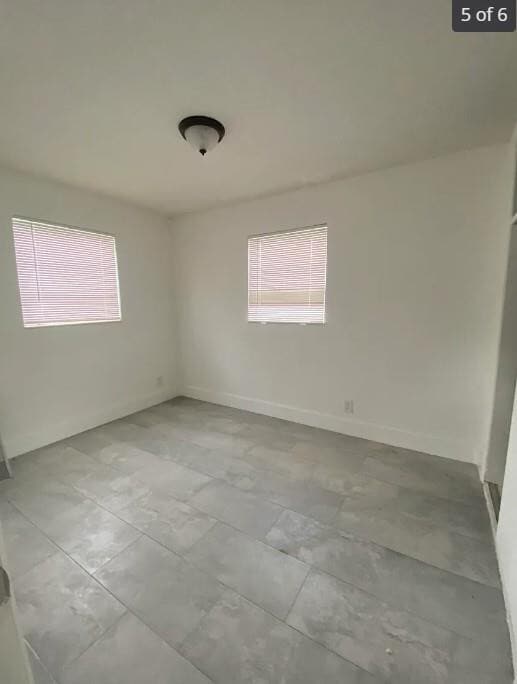 Foto del edificio - 3330 NW 5th Pl