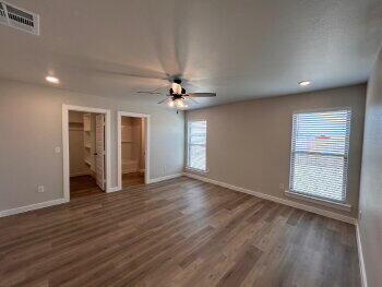 Building Photo - 2308 133rd St