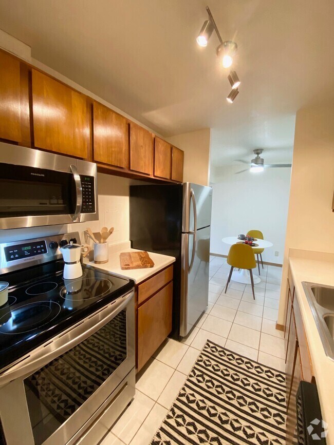 Apartments For Rent in Madison, WI 14 Rentals