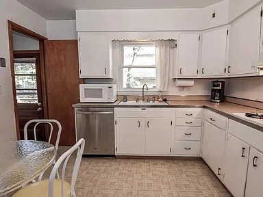 Foto del edificio - 921 S Eastside Dr