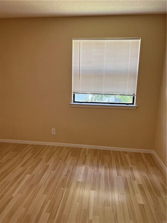 Foto del edificio - 4405 Avenue A
