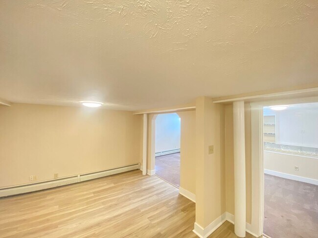 Foto del edificio - 16 Linwood St