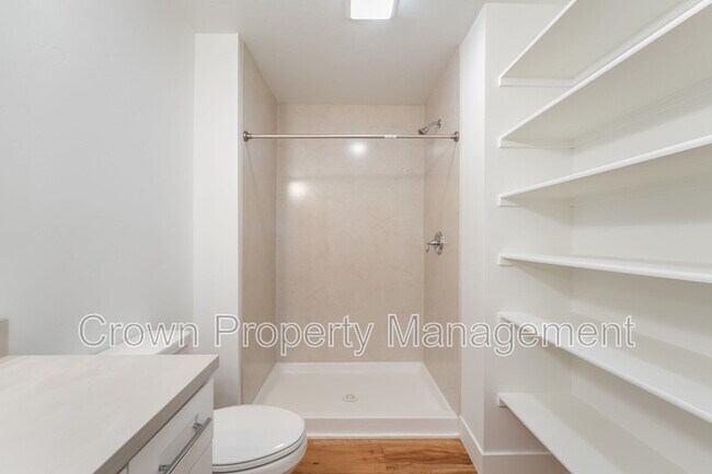 Foto del edificio - 68 Legend Trail