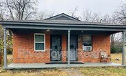 Foto principal - 1490 Lake Grove St