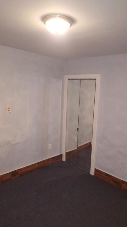Foto del edificio - 26.5 Jefferson st Unit 2