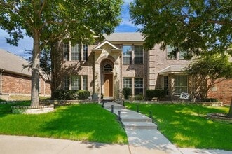 Building Photo - 10153 Ferry Farm Ln
