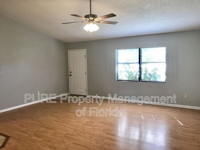 Foto del edificio - 3085 SW 97th St