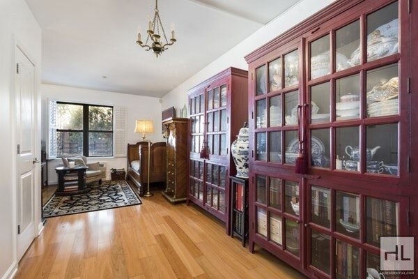 Foto del edificio - EAST 117 STREET