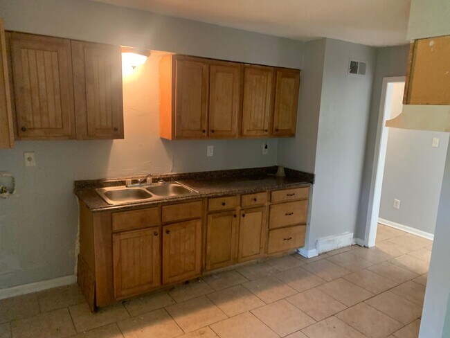 Foto del edificio - 1040 Canary Ln