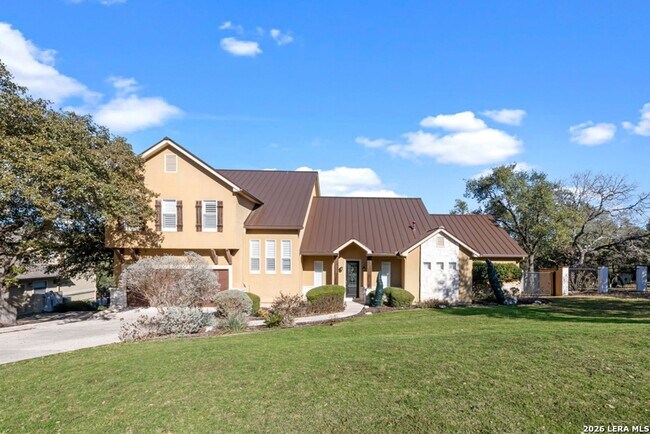 Foto del edificio - Charming Home Awaits: Spacious & Modern Living in a Prime Location