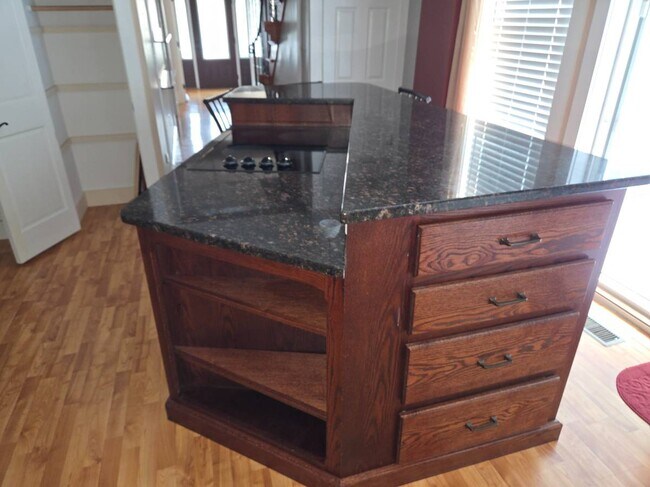 Foto del edificio - 26 Pearl St