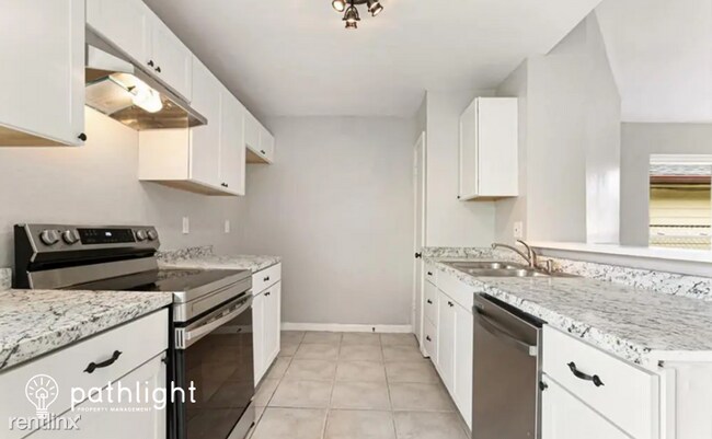 Foto del edificio - 3 br, 2 bath House - 2024 Fernando Court UNIT