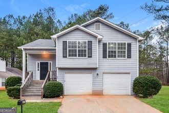 Building Photo - 4481 Latchwood Dr