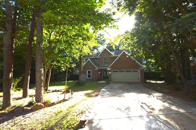 Building Photo - 2 Arnica Ct