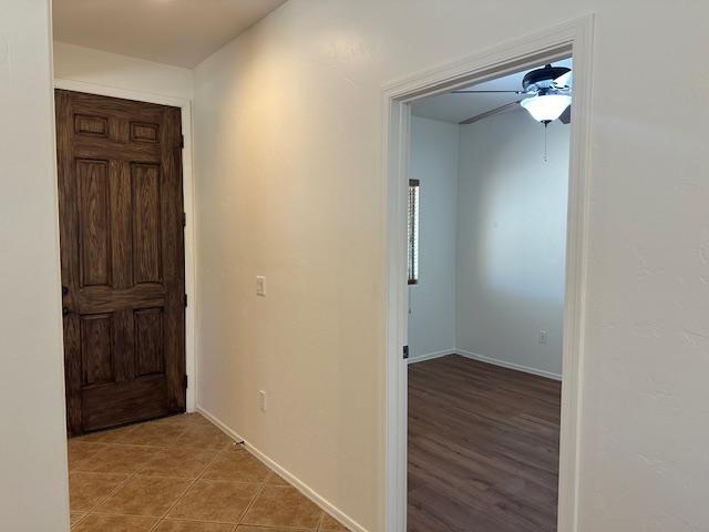 Foto del edificio - 893 N Drystone Ct