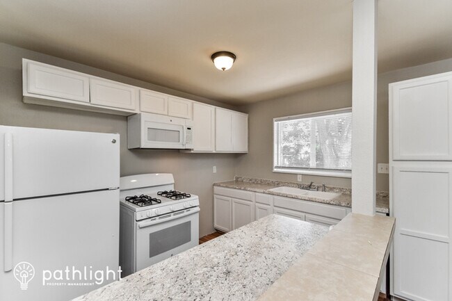 Foto del edificio - 413 Linda Vista Drive, Fountain, CO, 80817
