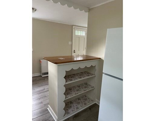 Building Photo - 63 Rogerson Ave