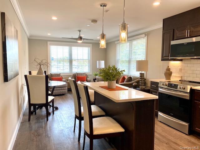 Building Photo - 168 Fulton St