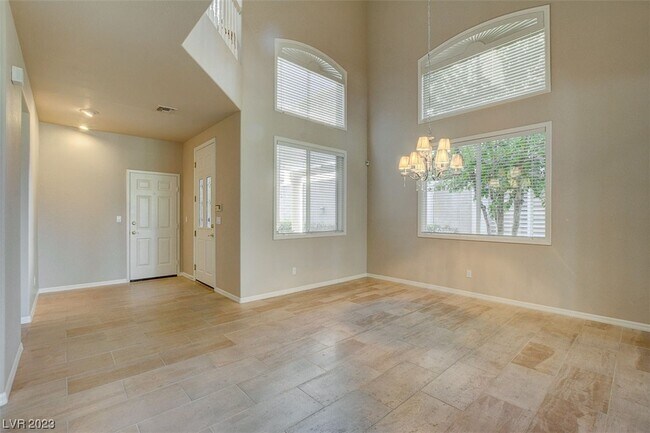 Foto del edificio - 1400 San Juan Hills Dr