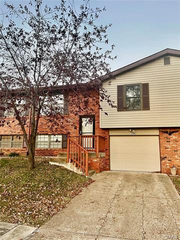 2504 Tanglewood Dr, Arnold, MO 63010 - House Rental in Arnold, MO |  Apartments.com