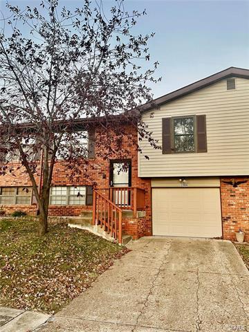 Primary Photo - 2504 Tanglewood Dr