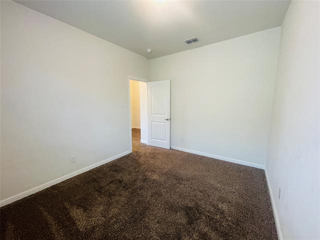 Building Photo - 9413 Belle River Trl