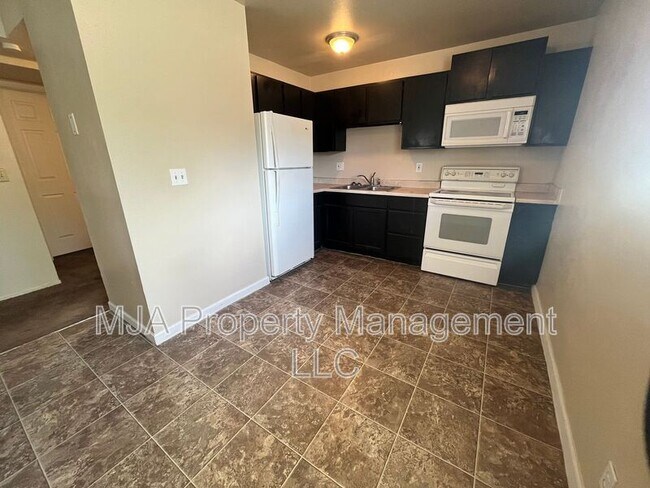 Photo - 4168 W 3280 S Apartment