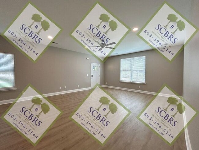 Building Photo - Modern Living Just 8 Blocks from Five Poin...