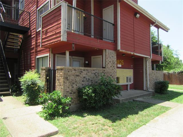 Foto principal - 9825 Walnut St