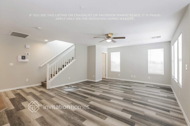 Foto del edificio - 8933 Jennifer Anne Ave