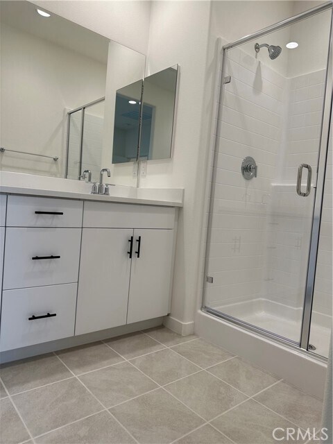 Building Photo - 4191 E Malagon Privado