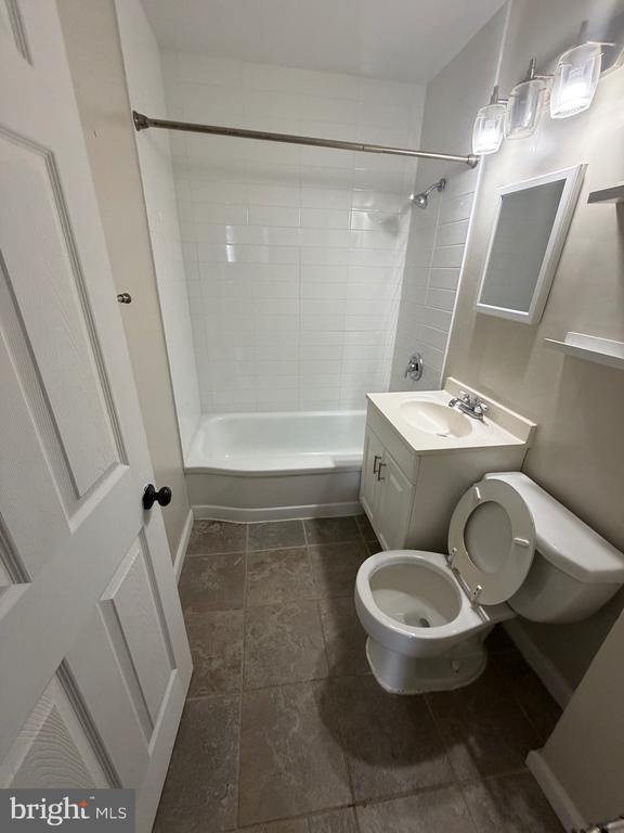 Foto del edificio - 6609 Patterson St