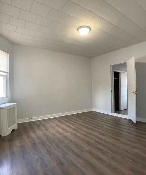 Foto del edificio - 721 Market St