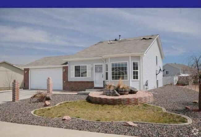 Building Photo - 522 N 30th Avenue Ct